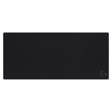 "LOGITECH G G840 Mouse pad black"
