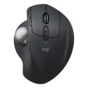 "Logitech Master Series MX Ergo S graphite"