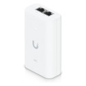 "Z Ubiquiti U-POE++"