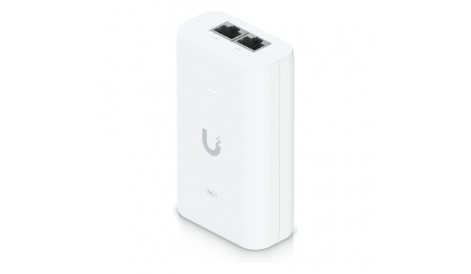 "Z Ubiquiti U-POE++"