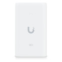 "Z Ubiquiti U-POE++"