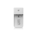 "4P Ubiquiti N-SW"