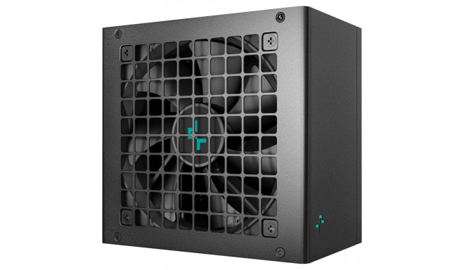 "850W DeepCool PN850-M"