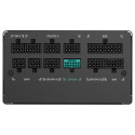 "850W DeepCool PN850-M"