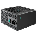 "850W DeepCool PN850-M"
