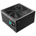 "1000W DeepCool PN1000M"