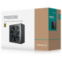 "850W DeepCool PN850-M"