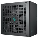 "750W DeepCool PL750-D"