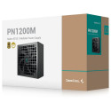 "1200W DeepCool PN1200-M"