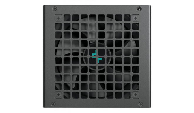 "650W DeepCool PL650-D White"