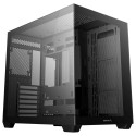 "Midi DeepCool CG530 Black"