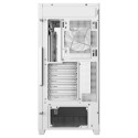 "Midi DeepCool CG580 4F White"