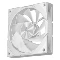 "Midi DeepCool CG580 4F White"