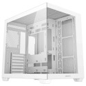 "Midi DeepCool CG530 White"