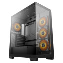 "Midi DeepCool CG580 4F"