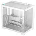 "Midi DeepCool CG530 White"