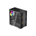"Midi DeepCool CC360 ARGB"