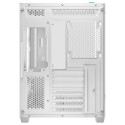 "Midi DeepCool CG530 White"