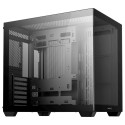 "Midi DeepCool CG530 Black"