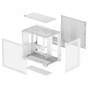 "Midi DeepCool CG530 White"