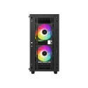 "Midi DeepCool CC360 ARGB"