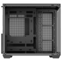 "Midi DeepCool CG530 Black"