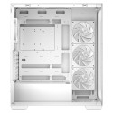 "Midi DeepCool CG580 4F White"