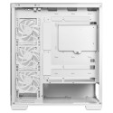"Midi DeepCool CG580 4F White"