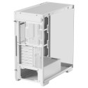 "Midi DeepCool CG580 White"