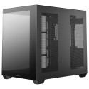 "Midi DeepCool CG530 Black"