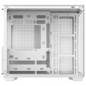 "Midi DeepCool CG530 White"