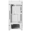 "Midi DeepCool CG580 White"