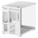 "Midi DeepCool CG530 White"