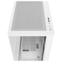 "Midi DeepCool CG580 White"