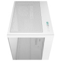 "Midi DeepCool CG530 White"