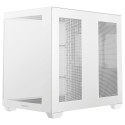 "Midi DeepCool CG530 White"