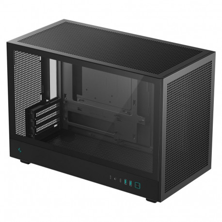 DeepCool midi korpus CH260