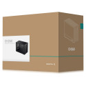 "Midi DeepCool CH260"