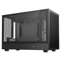 "Midi DeepCool CH260"