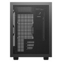 "Midi DeepCool CH260"