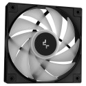 "K Cooler Wasserkühlung DeepCool LE360 V2"