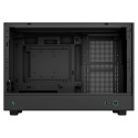 "Midi DeepCool CH260"