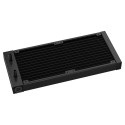 "K Cooler Wasserkühlung DeepCool LE240 V2"