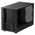 "Midi DeepCool CH260"