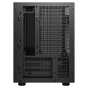 "Midi DeepCool CH260"