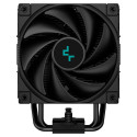"K Cooler DeepCool AK500 Zero Dark"