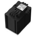 "K Cooler DeepCool AK500 Zero Dark"