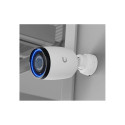 "Ubiquiti UVC-AI-Pro-White"