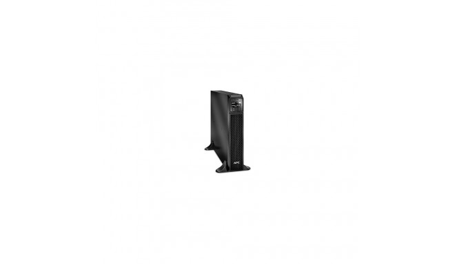 APC Smart-UPS SRT3000XLI 2700W 3000VA
