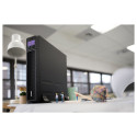"APC Smart-UPS SRT3000XLI 2700W 3000VA"